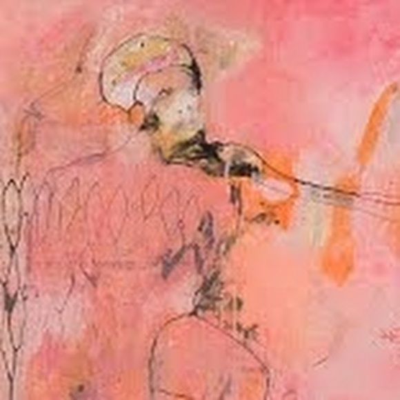 Meet your Posher, Kristin - Picture 1 of 1